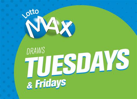 second chance lotto|alc 2nd chance sign in.